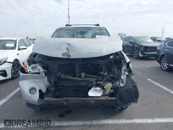 2008 Nissan Pathfinder SE с VIN 5N1AR18U78C644687, выставлен на аукционе IAAI как лот 41090246 с пробегом 162 743 миль миль и . История ставок и продаж доступна на DreamBid. Изображение 13.