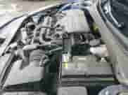 2021 Hyundai Elantra SEL с VIN KMHLM4AG0MU068376, выставлен на аукционе IAAI как лот 43133172 с пробегом 72 706 миль миль и . История ставок и продаж доступна на DreamBid. Изображение 23.