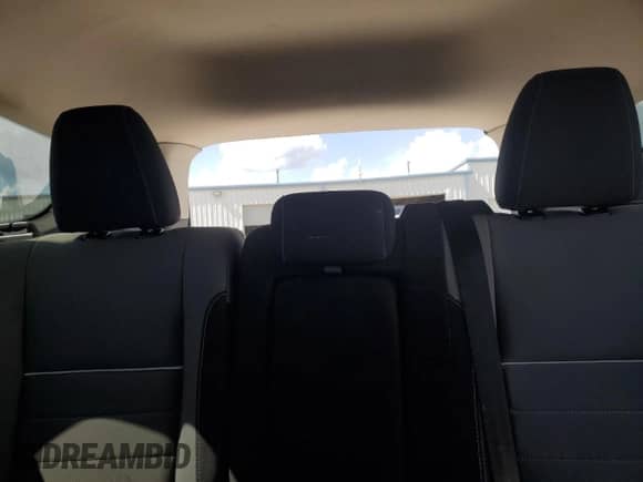 2014 Ford Escape SE с VIN 1FMCU0GX1EUD43934, выставлен на аукционе Copart как лот 63438105 с пробегом 166 687 миль миль и Списание • Salvage title. История ставок и продаж доступна на DreamBid. Изображение 10.