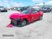 2020 Chevrolet Camaro 1LT с VIN 1G1FB3DX8L0120414, выставлен на аукционе IAAI как лот 43112138 с пробегом Не указан миль и . История ставок и продаж доступна на DreamBid. Изображение 2.