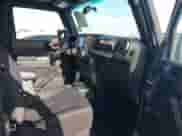 2018 Jeep Wrangler Sport z VIN 1C4AJWAG3JL889621, wystawiony jako IAAI lot #42034854 z przebiegiem 61 505 mil mil oraz . Historia ofert i sprzedaży dostępna na DreamBid. Obrazek 5.