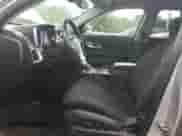 2013 Chevrolet Equinox LT с VIN 2GNALDEK9D1267877, выставлен на аукционе Copart как лот 69980725 с пробегом 121 898 миль миль и Чистый • Clean title. История ставок и продаж доступна на DreamBid. Изображение 7.