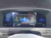 2023 Volkswagen Tiguan SE with VIN 3VV2B7AX0PM034519, listed as a IAAI auction lot 41723470 with 17,250 mi miles and . Bid and sale history available at DreamBid. Image 7.