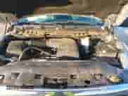 2018 Ram 1500 Big Horn z VIN 1C6RR7GG4JS106327, wystawiony jako IAAI lot #41266719 z przebiegiem 127 798 mil mil oraz . Historia ofert i sprzedaży dostępna na DreamBid. Obrazek 10.