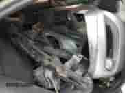 2009 BMW 3 Series 328i с VIN WBAPH77599NM27370, выставлен на аукционе Copart как лот 82759675 с пробегом Не указан миль и Чистый • Clean title. История ставок и продаж доступна на DreamBid. Изображение 12.