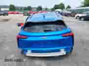 2024 Chevrolet Blazer EV eAWD RS z VIN 3GNKDCRJ6RS169804, wystawiony jako IAAI lot #42821779 z przebiegiem 10 039 mil mil oraz . Historia ofert i sprzedaży dostępna na DreamBid. Obrazek 17.