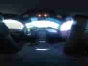 2011 Ford Mustang GT с VIN 1ZVBP8CF3B5140498, выставлен на аукционе IAAI как лот 42605800 с пробегом 58 842 миль миль и . История ставок и продаж доступна на DreamBid. Изображение 18.