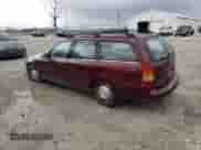 2001 Saturn LW с VIN 1G8JW84R11Y521400, выставлен на аукционе Copart как лот 79285134 с пробегом 94 225 миль миль и Чистый • Clean title. История ставок и продаж доступна на DreamBid. Изображение 2.