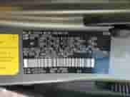 2008 Toyota Highlander z VIN JTEES41A682070273, wystawiony jako Copart lot #81784905 z przebiegiem 258 339 mil mil oraz Szkoda całkowita • Salvage title. Historia ofert i sprzedaży dostępna na DreamBid. Obrazek 13.