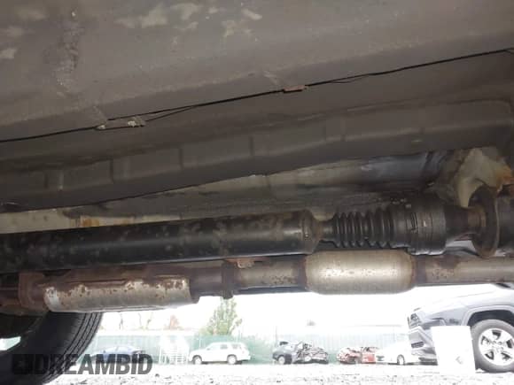 2006 Hyundai Tucson GLS with VIN KM8JN72D76U349958, listed as a IAAI auction lot 43581815 with 113,543 mi miles and . Bid and sale history available at DreamBid. Image 6.