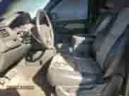 2007 Chevrolet Avalanche 2LT z VIN 3GNEC12047G309774, wystawiony jako Copart lot #61242415 z przebiegiem Nie podano mil oraz Szkoda całkowita • Salvage title. Historia ofert i sprzedaży dostępna na DreamBid. Obrazek 7.