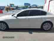 2014 BMW 5 Series 528i z VIN WBA5A5C56ED505898, wystawiony jako IAAI lot #42934014 z przebiegiem Nie podano mil oraz . Historia ofert i sprzedaży dostępna na DreamBid. Obrazek 14.