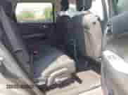 2012 Dodge Journey SE z VIN 3C4PDCAB2CT391342, wystawiony jako IAAI lot #42456242 z przebiegiem 93 102 mil mil oraz . Historia ofert i sprzedaży dostępna na DreamBid. Obrazek 8.