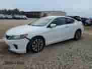 2015 Honda Accord LX-S с VIN 1HGCT1B33FA002119, выставлен на аукционе Copart как лот 67307745 с пробегом 172 192 миль миль и Списание • Salvage title. История ставок и продаж доступна на DreamBid. Изображение 1.