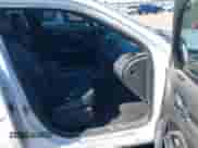 2014 Chrysler 300 C with VIN 2C3CCAEG2EH255367, listed as a IAAI auction lot 42176045 with 159,490 mi miles and . Bid and sale history available at DreamBid. Image 5.