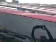 2008 Chevrolet Suburban LTZ with VIN 3GNFK16378G166641, listed as a IAAI auction lot 42537644 with 236,650 mi miles and . Bid and sale history available at DreamBid. Image 18.