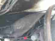 2007 Cadillac Escalade EXT with VIN 3GYFK62837G273010, listed as a IAAI auction lot 42678970 with Not provided miles and . Bid and sale history available at DreamBid. Image 7.