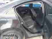 2011 Chevrolet Cruze 2LT z VIN 1G1PG5S98B7126435, wystawiony jako IAAI lot #43402338 z przebiegiem 164 633 mil mil oraz . Historia ofert i sprzedaży dostępna na DreamBid. Obrazek 8.