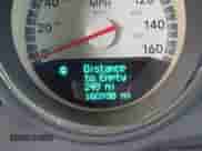 2009 Dodge Challenger R/T z VIN 2B3LJ54T19H633693, wystawiony jako IAAI lot #43471926 z przebiegiem 160 938 mil mil oraz . Historia ofert i sprzedaży dostępna na DreamBid. Obrazek 15.