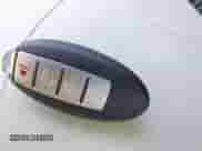 2015 Nissan Altima S z VIN 1N4AL3AP3FC191161, wystawiony jako IAAI lot #43221779 z przebiegiem 246 796 mil mil oraz . Historia ofert i sprzedaży dostępna na DreamBid. Obrazek 11.