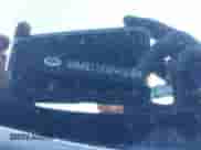 2024 Hyundai Tucson Limited с VIN 5NMJECDE5RH357815, выставлен на аукционе IAAI как лот 43230400 с пробегом 33 910 миль миль и . История ставок и продаж доступна на DreamBid. Изображение 17.