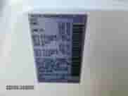 2015 Nissan Pathfinder SV с VIN 5N1AR2MN4FC674246, выставлен на аукционе Copart как лот 81864525 с пробегом 104 529 миль миль и Списание • Salvage title. История ставок и продаж доступна на DreamBid. Изображение 12.