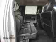 2007 Ford F-150 XLT с VIN 1FTPW14VX7KD30509, выставлен на аукционе Copart как лот 85852645 с пробегом 107 560 миль миль и Чистый • Clean title. История ставок и продаж доступна на DreamBid. Изображение 10.