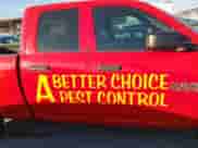 2016 Ram 1500 Tradesman with VIN 1C6RR6FGXGS403641, listed as a IAAI auction lot 43376141 with 153,309 mi miles and . Bid and sale history available at DreamBid. Image 13.