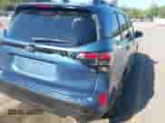 2025 Subaru Forester Premium z VIN JF2SLDBC5SH529643, wystawiony jako IAAI lot #43120935 z przebiegiem 8 385 mil mil oraz . Historia ofert i sprzedaży dostępna na DreamBid. Obrazek 18.