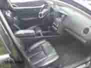 2012 Nissan Maxima SV z VIN 1N4AA5APXCC809296, wystawiony jako IAAI lot #42940488 z przebiegiem 175 671 mil mil oraz . Historia ofert i sprzedaży dostępna na DreamBid. Obrazek 5.