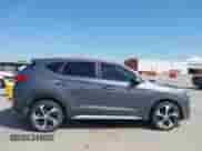 2017 Hyundai Tucson Eco с VIN KM8J33A26HU518899, выставлен на аукционе IAAI как лот 42870757 с пробегом Не указан миль и . История ставок и продаж доступна на DreamBid. Изображение 13.