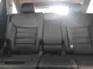 2020 Kia Sorento EX with VIN 5XYPH4A53LG678619, listed as a Copart auction lot 66075615 with 38,809 mi miles and Non repairable. Bid and sale history available at DreamBid. Image 10.