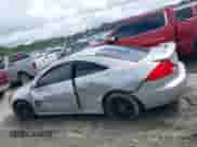 2006 Honda Accord EX-L z VIN 1HGCM82756A000025, wystawiony jako IAAI lot #41933496 z przebiegiem Nie podano mil oraz . Historia ofert i sprzedaży dostępna na DreamBid. Obrazek 13.