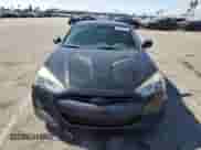 2013 Hyundai Genesis Coupe Premium с VIN KMHHT6KD4DU107690, выставлен на аукционе Copart как лот 82358825 с пробегом 117 323 миль миль и Чистый • Clean title. История ставок и продаж доступна на DreamBid. Изображение 5.