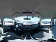 2016 Toyota Tacoma SR5 with VIN 5TFAZ5CN6GX006630, listed as a IAAI auction lot 43452656 with 61,207 mi miles and . Bid and sale history available at DreamBid. Image 18.