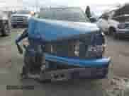 2011 Chevrolet Colorado 1LT z VIN 1GCDSCFE0B8132552, wystawiony jako Copart lot #46735305 z przebiegiem 52 061 mil mil oraz Szkoda całkowita • Salvage title. Historia ofert i sprzedaży dostępna na DreamBid. Obrazek 5.