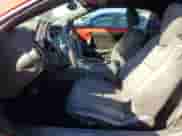 2011 Chevrolet Camaro 1LT с VIN 2G1FB3DD1B9213883, выставлен на аукционе Copart как лот 87215545 с пробегом 110 480 миль миль и Списание • Salvage title. История ставок и продаж доступна на DreamBid. Изображение 7.