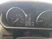 2017 Land Rover Discovery HSE Luxury с VIN SALRHBBV5HA020781, выставлен на аукционе Copart как лот 64268545 с пробегом 146 266 миль миль и Чистый • Clean title. История ставок и продаж доступна на DreamBid. Изображение 9.