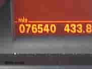 2013 BMW Z4 sDrive28i с VIN WBALL5C50DJ104364, выставлен на аукционе IAAI как лот 41518375 с пробегом 76 540 миль миль и . История ставок и продаж доступна на DreamBid. Изображение 15.