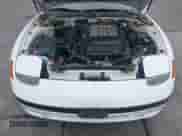 1992 Dodge Stealth with VIN JB3XD54B1NY032087, listed as a IAAI auction lot 43229070 with 161,178 mi miles and . Bid and sale history available at DreamBid. Image 10.