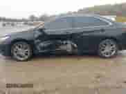 2017 Toyota Camry XLE z VIN 4T1BF1FK8HU793652, wystawiony jako IAAI lot #43517495 z przebiegiem 116 318 mil mil oraz . Historia ofert i sprzedaży dostępna na DreamBid. Obrazek 14.