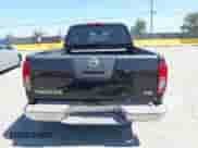 2007 Nissan Frontier SE с VIN 1N6AD09U87C466750, выставлен на аукционе IAAI как лот 42581868 с пробегом 114 798 миль миль и . История ставок и продаж доступна на DreamBid. Изображение 16.