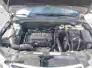 2015 Chevrolet Cruze LTZ z VIN 1G1PG5SB8F7261231, wystawiony jako IAAI lot #43561115 z przebiegiem 101 465 mil mil oraz . Historia ofert i sprzedaży dostępna na DreamBid. Obrazek 10.