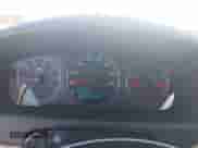 2011 Chevrolet Impala LT Retail с VIN 2G1WB5EK1B1327745, выставлен на аукционе IAAI как лот 43167910 с пробегом 88 886 миль миль и . История ставок и продаж доступна на DreamBid. Изображение 7.