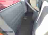 2006 Ford F-150 XL с VIN 1FTRF12W16NA74200, выставлен на аукционе IAAI как лот 43473878 с пробегом 214 617 миль миль и . История ставок и продаж доступна на DreamBid. Изображение 8.