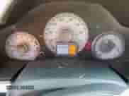 2015 Honda Pilot SE with VIN 5FNYF3H30FB027520, listed as a Copart auction lot 80857235 with 290,883 mi miles and Salvage title. Bid and sale history available at DreamBid. Image 9.