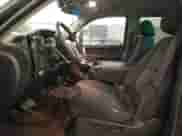 2012 Chevrolet Silverado 1500 LT с VIN 1GCPKSE75CF113020, выставлен на аукционе Copart как лот 68820295 с пробегом 196 658 миль миль и Списание • Salvage title. История ставок и продаж доступна на DreamBid. Изображение 7.