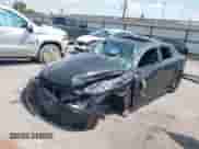 2012 Lexus IS 350 z VIN JTHBE5C2XC5029452, wystawiony jako IAAI lot #43177988 z przebiegiem Nie podano mil oraz . Historia ofert i sprzedaży dostępna na DreamBid. Obrazek 2.