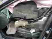 2021 Hyundai Sonata SEL Plus с VIN 5NPEJ4J25MH118676, выставлен на аукционе Copart как лот 80958425 с пробегом 59 173 миль миль и На запчасти • Non repairable. История ставок и продаж доступна на DreamBid. Изображение 7.