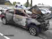 2013 Hyundai Elantra GLS с VIN KMHDH4AE3DU669000, выставлен на аукционе IAAI как лот 42582610 с пробегом Не указан миль и . История ставок и продаж доступна на DreamBid. Изображение 1.